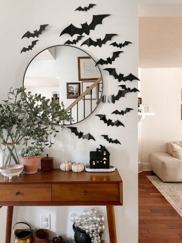 Halloween Favourites 2025 Lifestyle Image #2 - Halloween Favourites from 2025 posted on 2025-10-13.