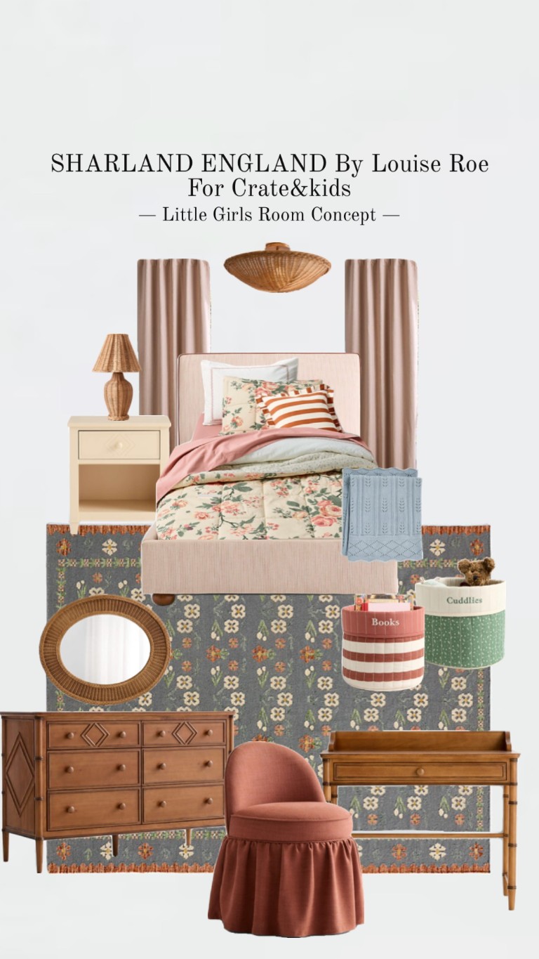 01/09/2026 00:00:00 Fraîche x Walmart Favourites from 2025 posted on 2025-11-02.