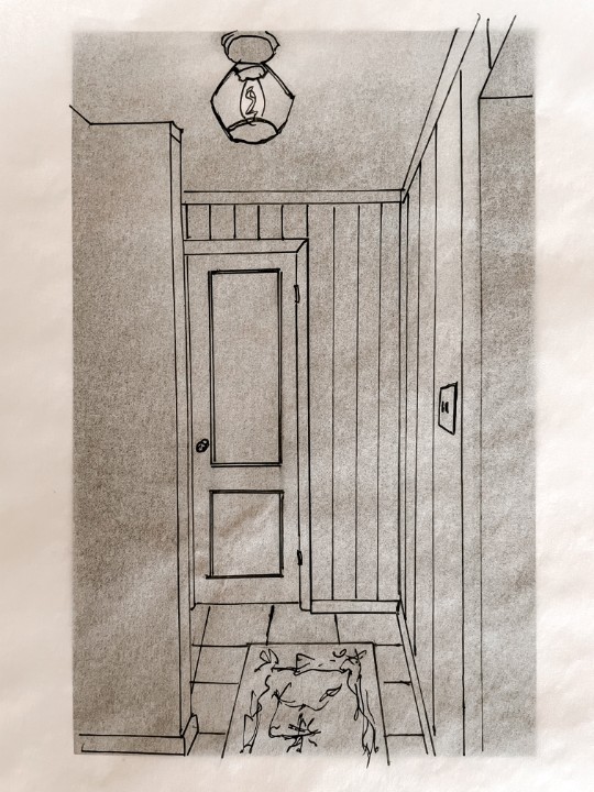 Design Dilemma After Image 3