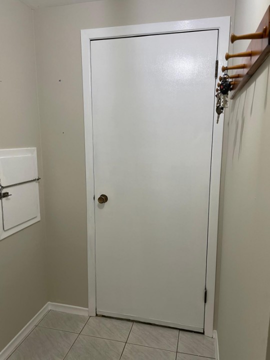 Design Dilemma Before Image 2