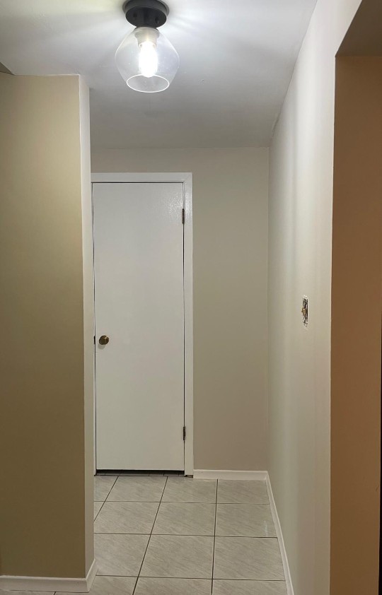 Design Dilemma Before Image 3